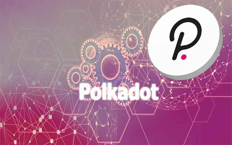 Apa Itu Polkadot? Crypto Baru yang Jadi Primadona Trader