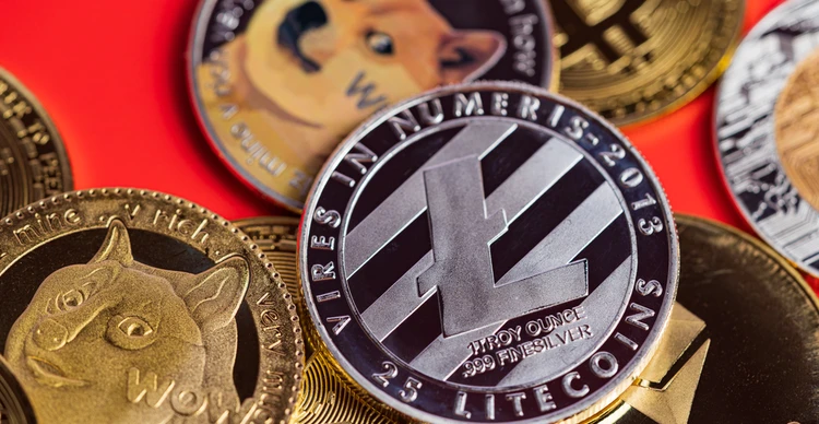 Price analysis for Litecoin (LTC), Tezos (XTZ), Dogecoin (DOGE)