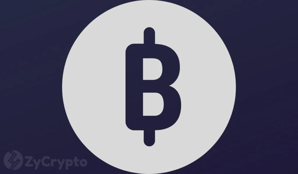 American Banking Giant Citi Weighing Offering Bitcoin Futures Trading For Institutional Clients