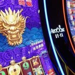 Aristocrat Targets Casual Gaming Market With Addition Of Three New Europe-Based Studios