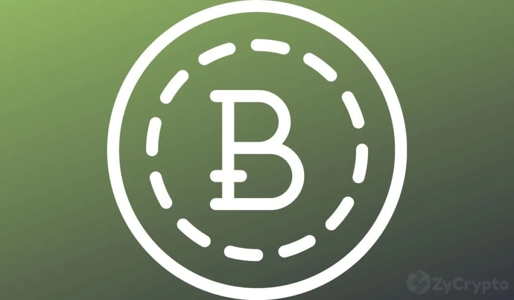 Bitcoin Going For 5 Green Weeks In A Row, Sucking Liquidity Out Of Cardano, XRP, Dogecoin