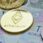 After Implementation Of EIP-1559, 100,000 Ethereum Have Been Burned In 21 Days