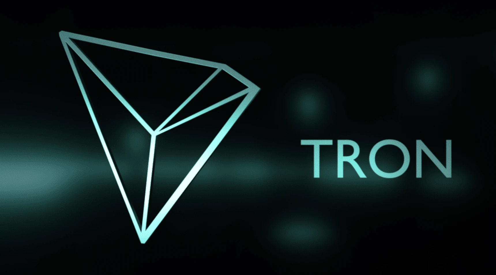 TRON Teams Up with Shopping.io, Makes TRX Usable for eCommerce
