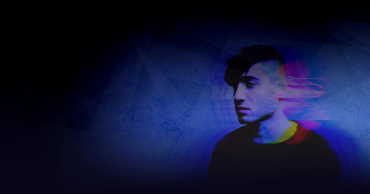 DJ 3LAU Establishes NFT Music Investment Platform Royal by Obtaining $16M in Seed Funding