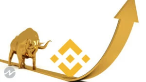 Ultra Bullish XLMDOWN  Price Skyrockets Over 10892215% In Last 24 Hours