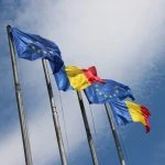 Delasport To Enter Romania With New Licence