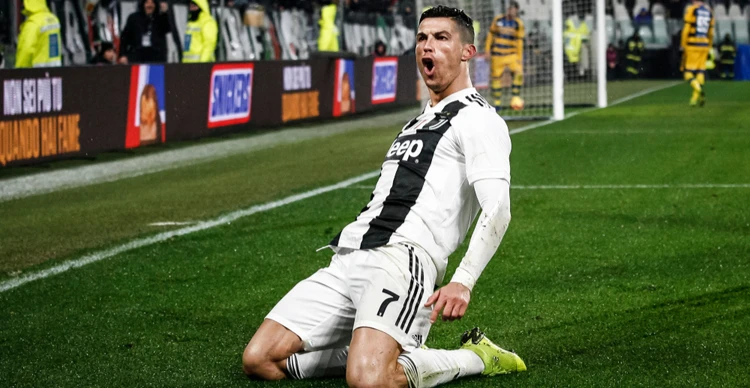 Where to buy CITY: MCFC fan token rises 25% as Ronaldo signing looms