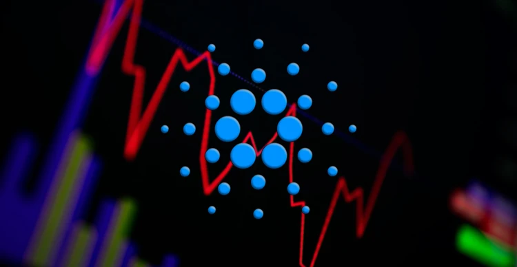 Cardano poised near $2.60 as bulls battle negative sentiment