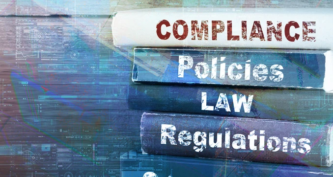 Two Former Government Regulators Hired By Top Crypto Exchanges Have Recently Resigned...