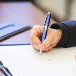 Sportradar Pens Long-Term Extension With FanDuel