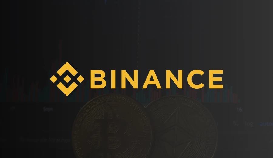 UK's FCA Says Binance Cannot Be Effectively Supervised