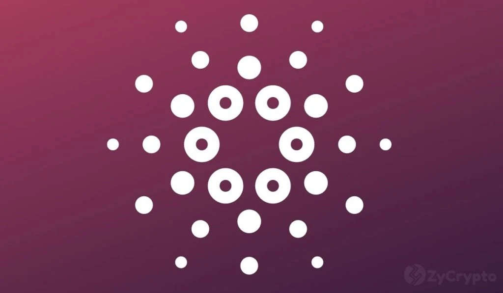 Big Step Forward: Cardano Set To Become World’s Leading Energy Efficient Cryptocurrency