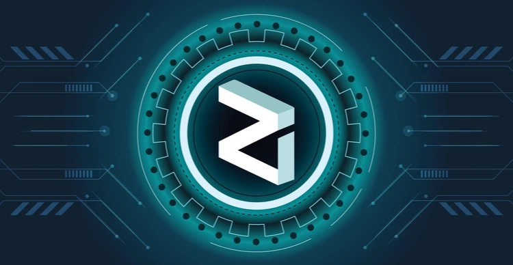 Where to buy Zilliqa: ZIL posts 6% gains despite red market