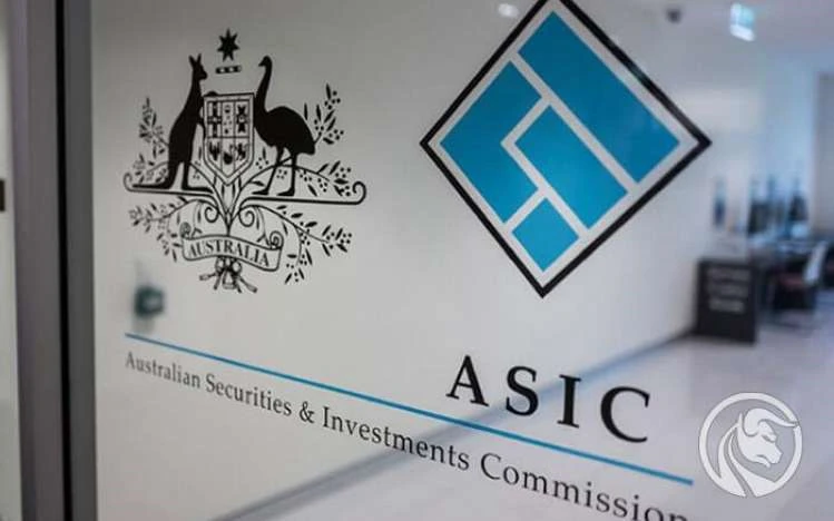 Regulator Australia Peringatkan Entitas Kripto Tak Berlisensi