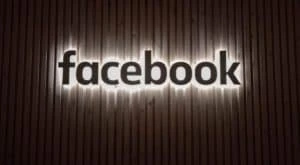 Coinbase bags new chief marketing officer from Facebook