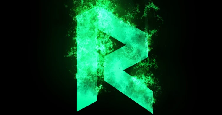 Where to buy Revain: REV cracks top 100 with 20% gain