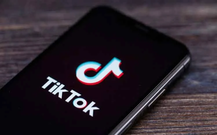 Bermitra dengan Audius, TikTok Lebih Dekat dengan Kripto?