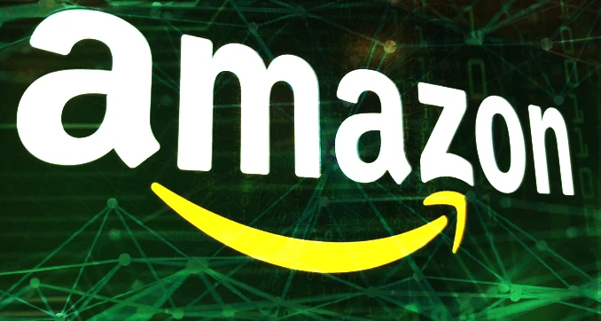 Amazon Soon To Accept Crypto...Probably.  The "Team responsible for how Amazon’s customers pay" Is Hiring A "Cryptocurrency Lead"....