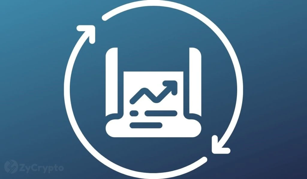 The Global Crypto Asset Management Market Will Reach $9 Billion By 2030, New Research Projects