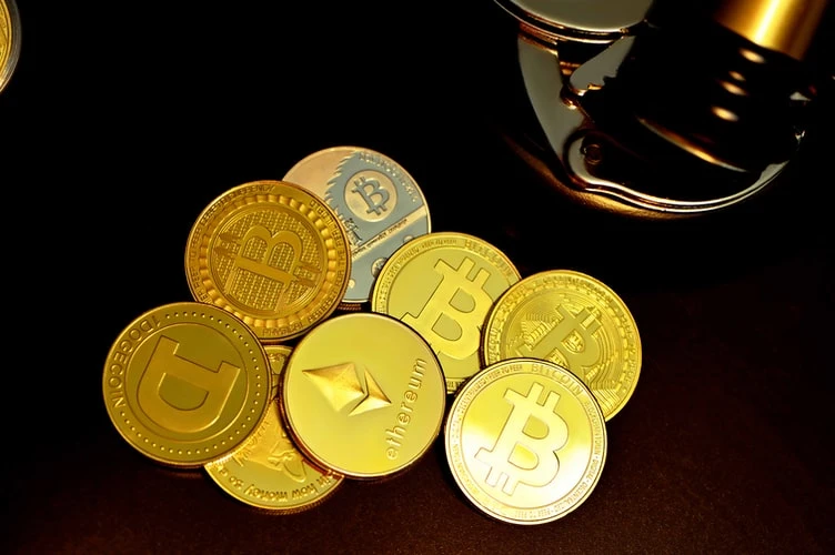 Facebook Crypto Wallet? This Year, The Social Media Plans to Launch a Digital Wallet