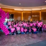 MicroStrategy Spends Another USD 177M on Bitcoin