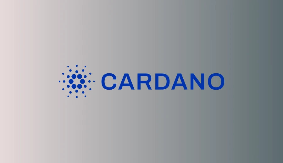 Cardano Team Says They’re Ready To Submit Proposal For Final Alonzo Testnet