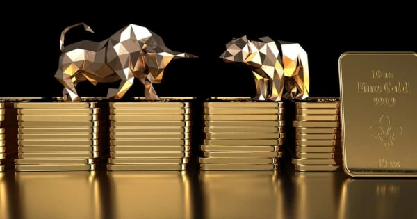 Best safe investments for your money in 2021