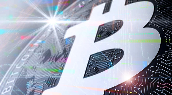 Vitalik Buterin 'Skeptical' of Twitter's Jack Dorsey, and Facebook's Mark Zuckerberg...