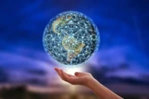India’s SEBI is betting big on blockchain technology