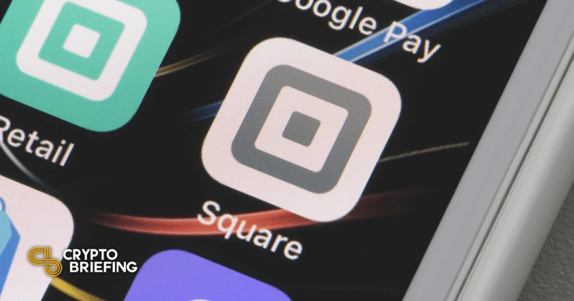 Jack Dorsey’s Square Announces Plans for Bitcoin DEX