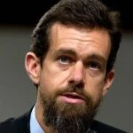 Twitter CEO, Jack Dorsey Reveals Efforts To Build Decentralized Bitcoin Exchange