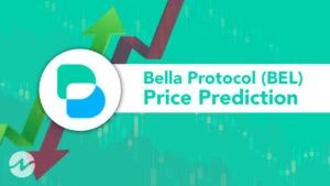 Bella Protocol Price Prediction 2021 – Will BEL Hit $8 Soon?