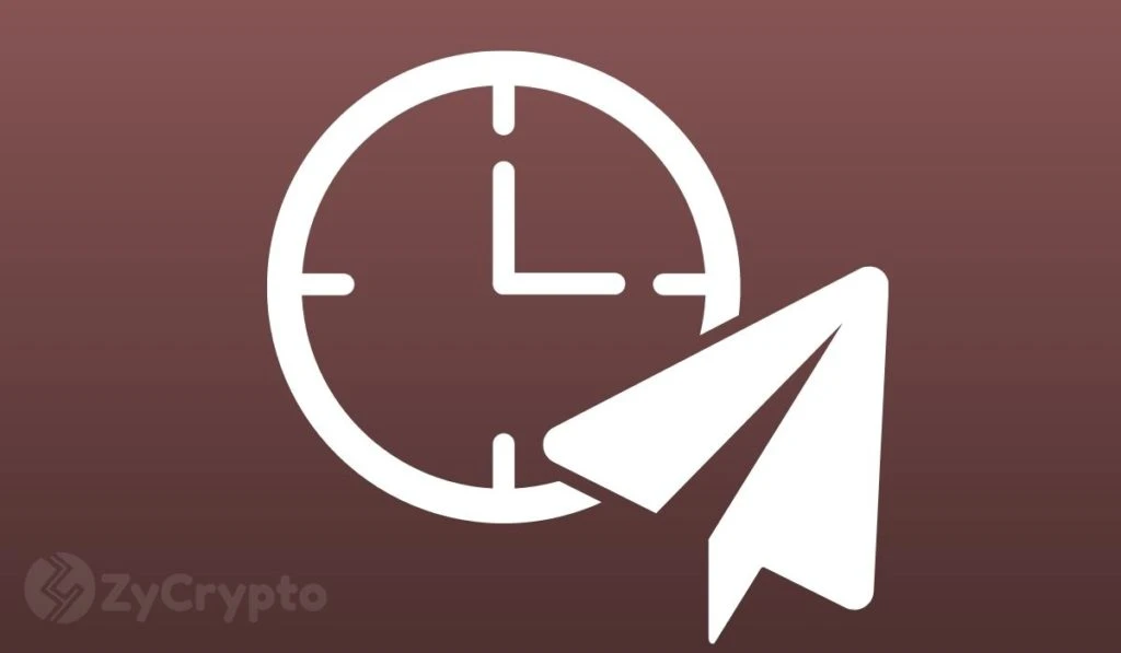 Highly-Anticipated U.S. Bitcoin ETF Likely To Launch In October, Bloomberg Analysts Predict