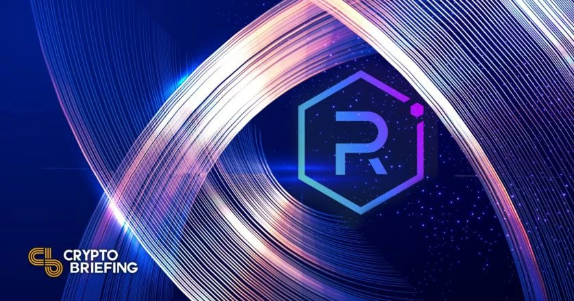 DeFi Project Spotlight: Raydium, Solana’s Top Automated Market Maker