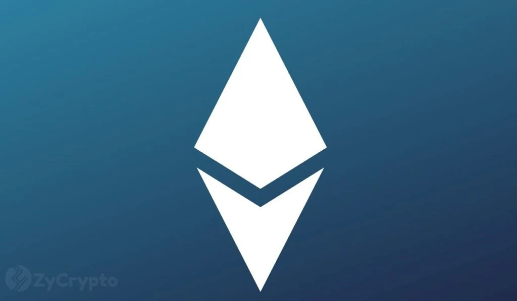 How Ethereum Prepping To Go Green Means Big For Crypto