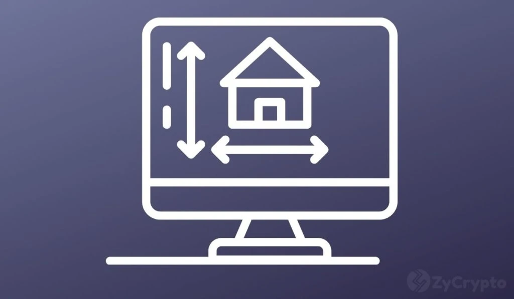 Jack Dorsey’s Square Sets Out To Build A Decentralized Bitcoin Exchange
