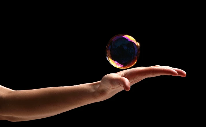 Blockchain And How Can You Benefit From It