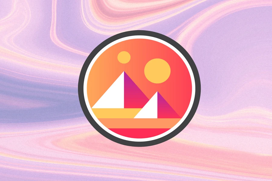 MANA Price Prediction 2021 – 2022: Market Analysis and Opinions