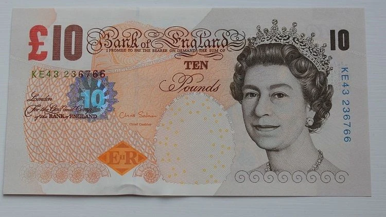 GBP/USD and EUR/GBP Eye Key Upside Break