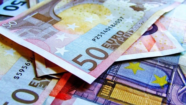 EUR/USD Could Recover, USD/JPY Gains Momentum