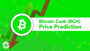 Bitcoin Cash Price Prediction – How Much Will BCH Be Worth in 2021?