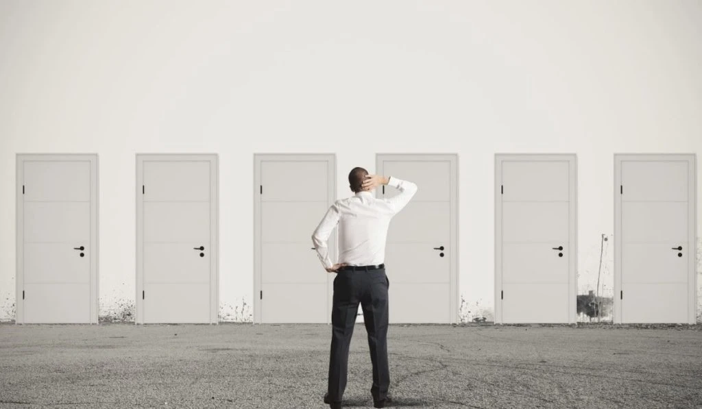 How to Choose a Staking Platform in 2021
