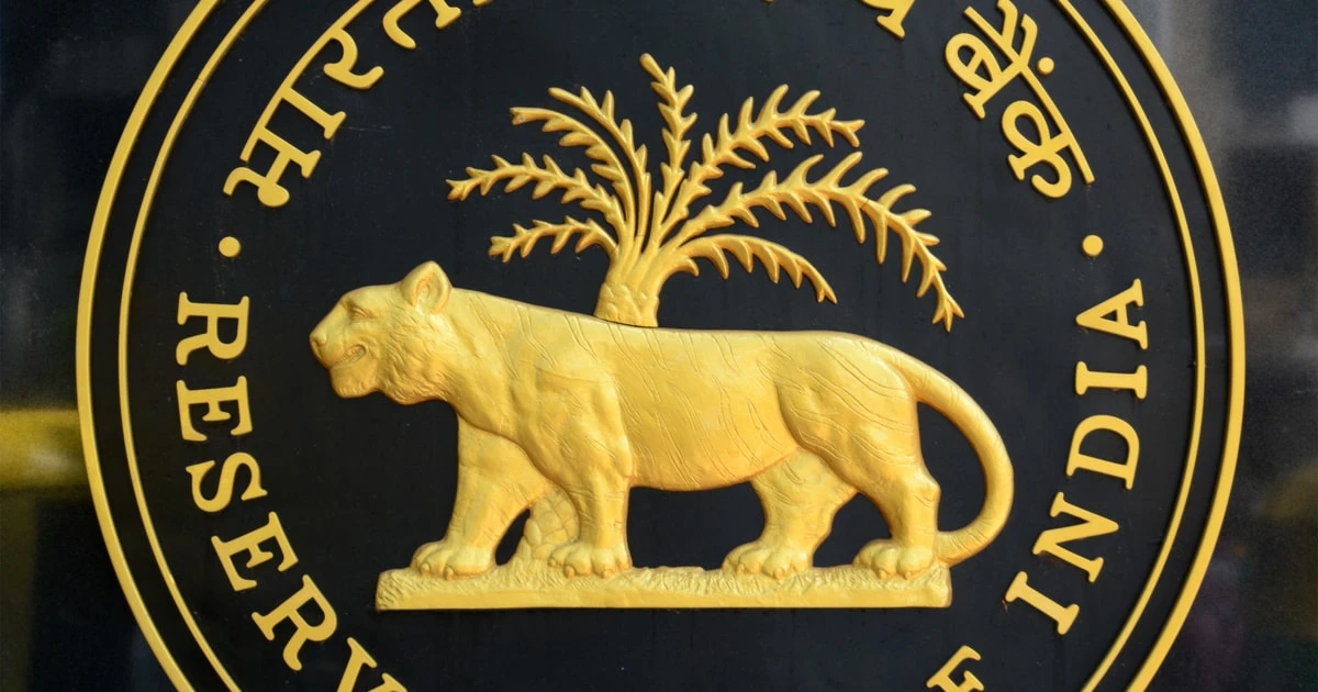 India’s Central Bank to Begin Testing Its CBDC in December