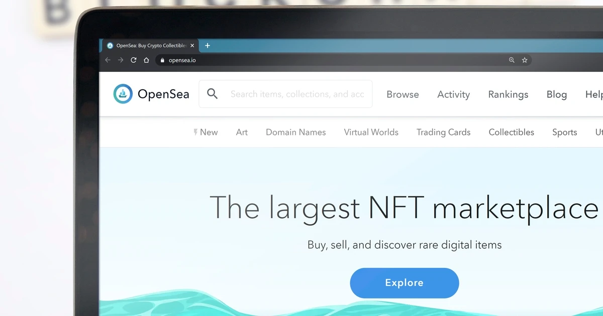OpenSea Desperate to Hire New Engineers to Relieve its Overwhelmed Staff