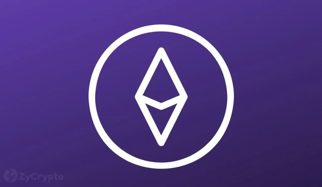 $10,000 Call Very Much A Possibility For Ethereum This Year, Magnetic’s Megan Kaspar Asserts