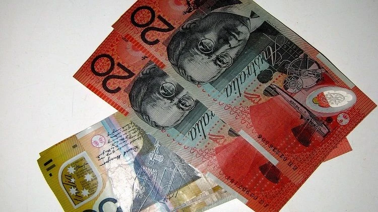 AUD/USD and NZD/USD Target Additional Losses