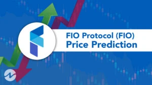 FIO Protocol Price Prediction 2021 – Will FIO Hit $0.60 Soon?