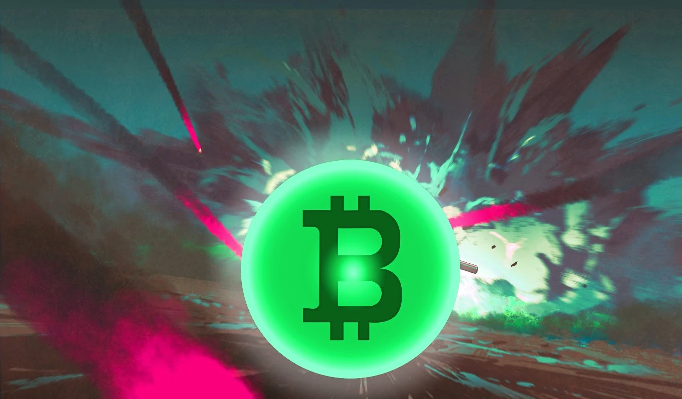 Financial Titan UBS Issues Dire Warning, Suggests Investors ‘Stay Clear’ of Crypto | The Daily Hodl