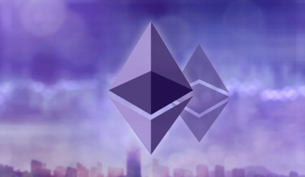 Ethereum Scaling Solutions: How Do the Layer-2 Protocols and Sidechains Differ?