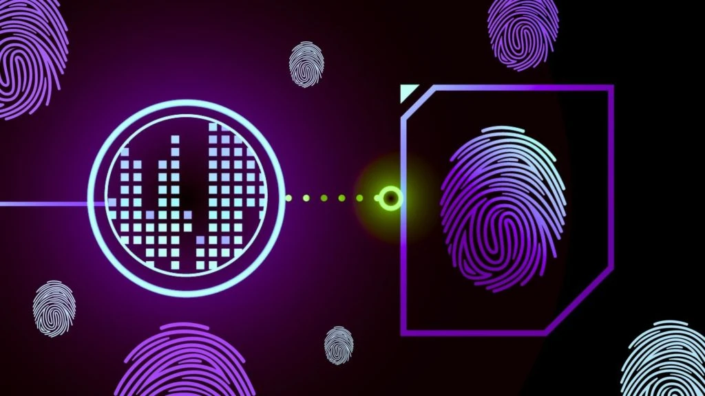 NFT: Who Owns Copyright?